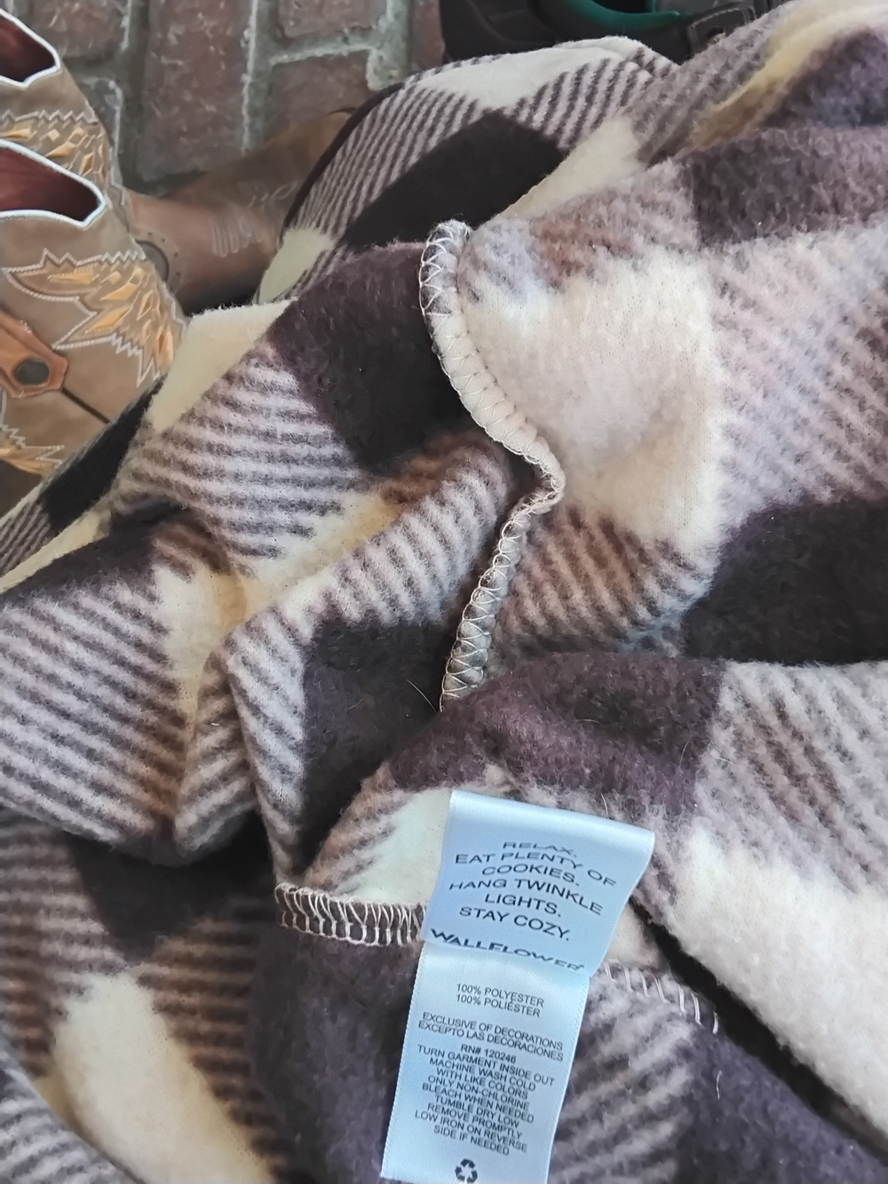 Sweater Subcategory Identification - Picture 6 of 6